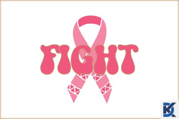 Retro Fight Svg Design Review